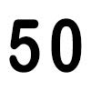 Happy 50th Birthday