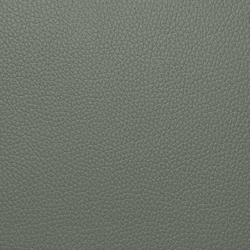 Grey-Litchi Grain