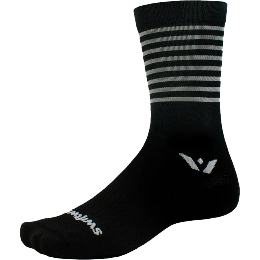 Gray Stripe