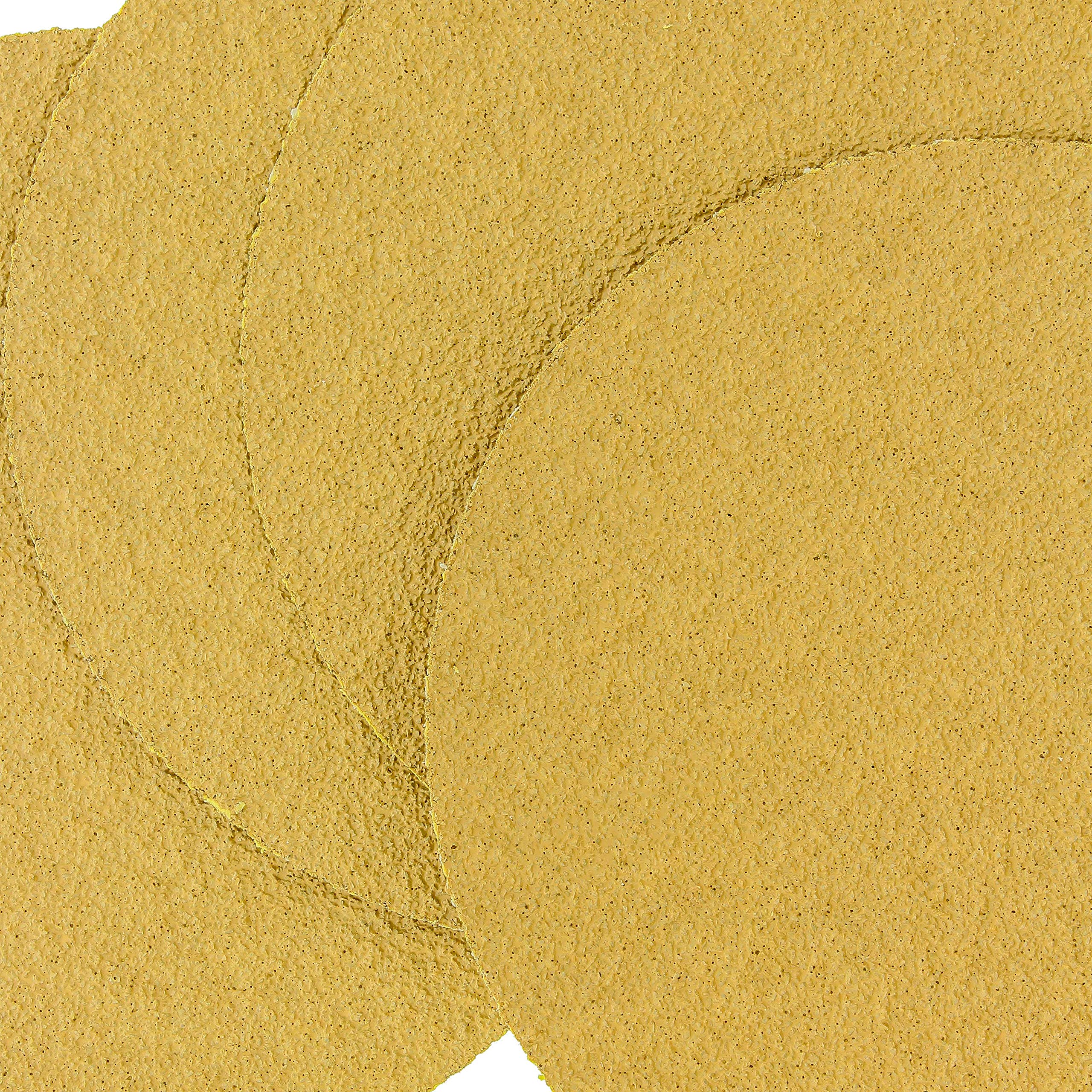 Dura-Gold Premium 6