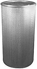 Big A 93239 Replacement Filter - High Performance Air Filter for Home & Office HVAC Systems - Perfect for Clean Air & Allergies Relief