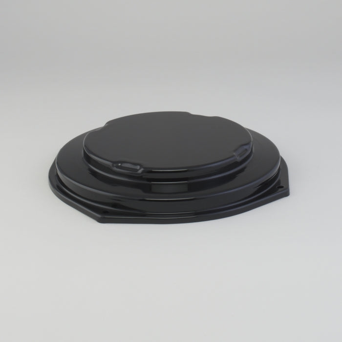 High-Quality Air Filter Housing Cover P141814 - Compatible with Multiple Car Models - Durable & Easy Installation for Engine Protection | Perfect for DIY Auto Maintenance & Performance Upgrades