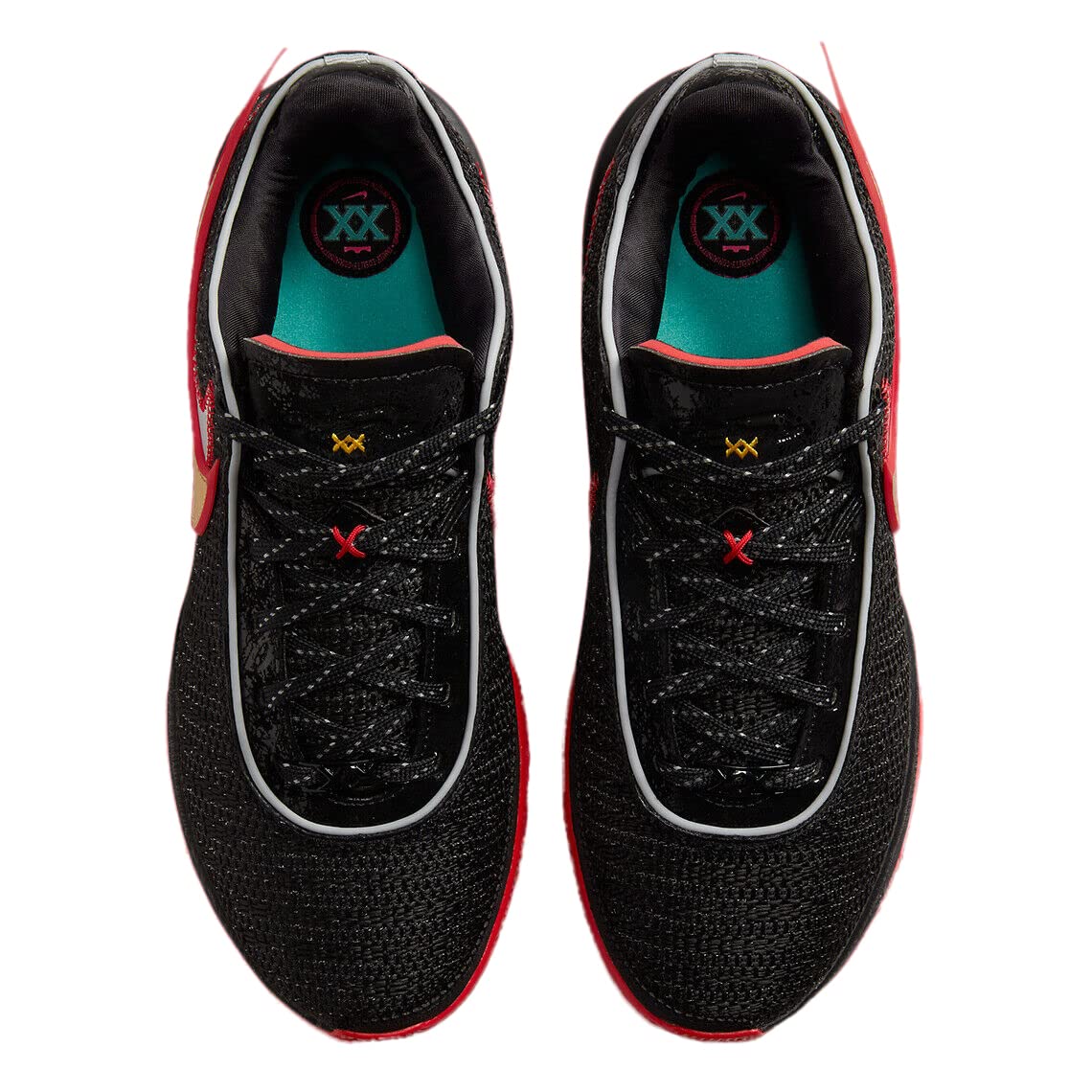 Nike Men's Running Shoes - Lightweight Athletic Sneakers for Jogging, Gym & Casual Wear | Breathable Comfort for Daily Workouts & Street Style