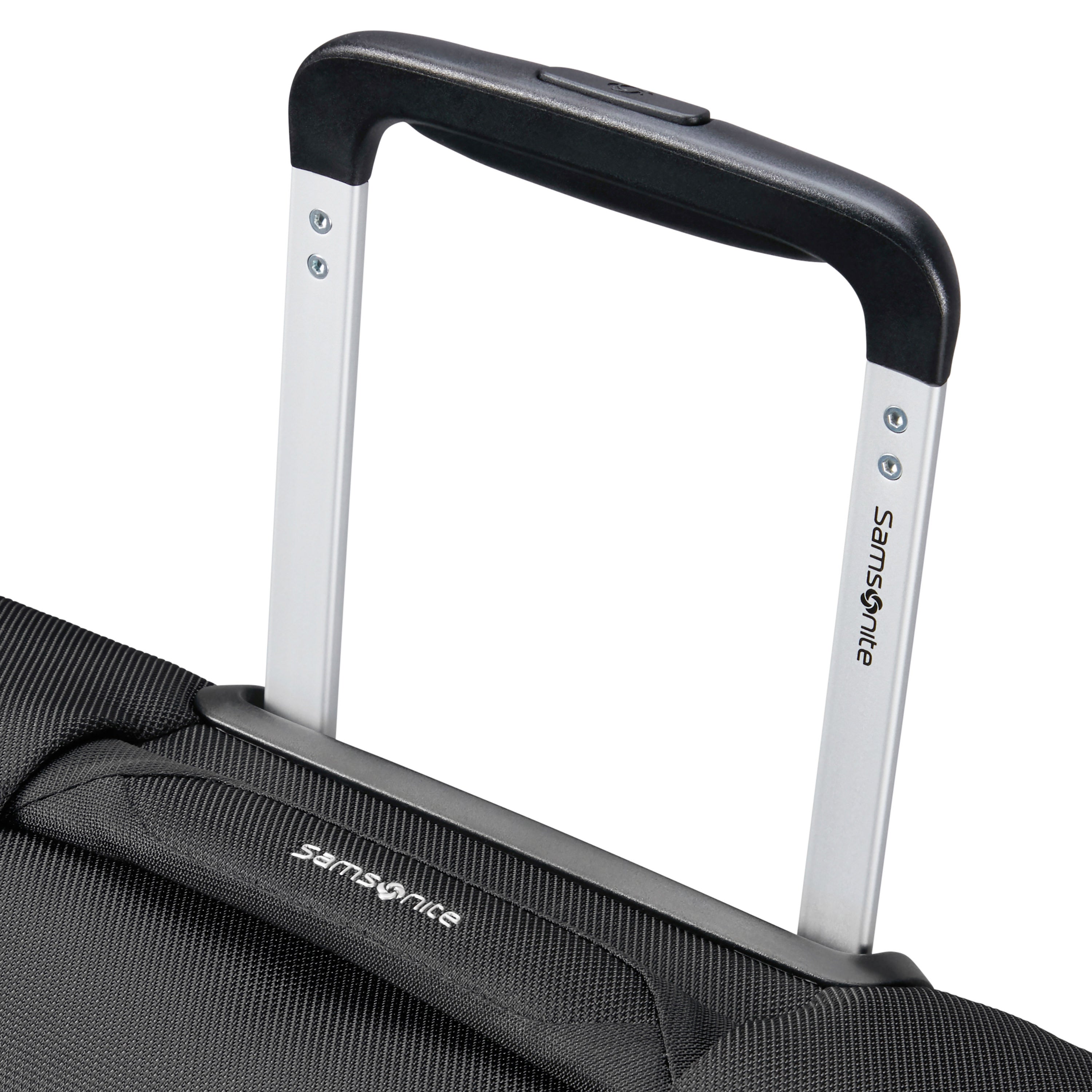 Samsonite Urbify Expandable 20
