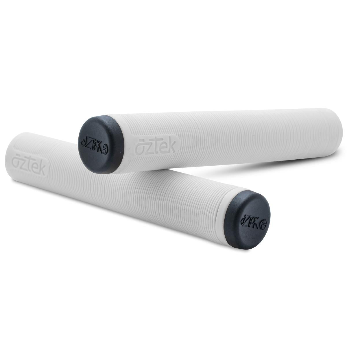 Aztek Lite 2 Grips - Premium Badminton/Table Tennis Racket Handle Grips for Enhanced Comfort & Performance | Perfect for Sports Training & Competitive Play