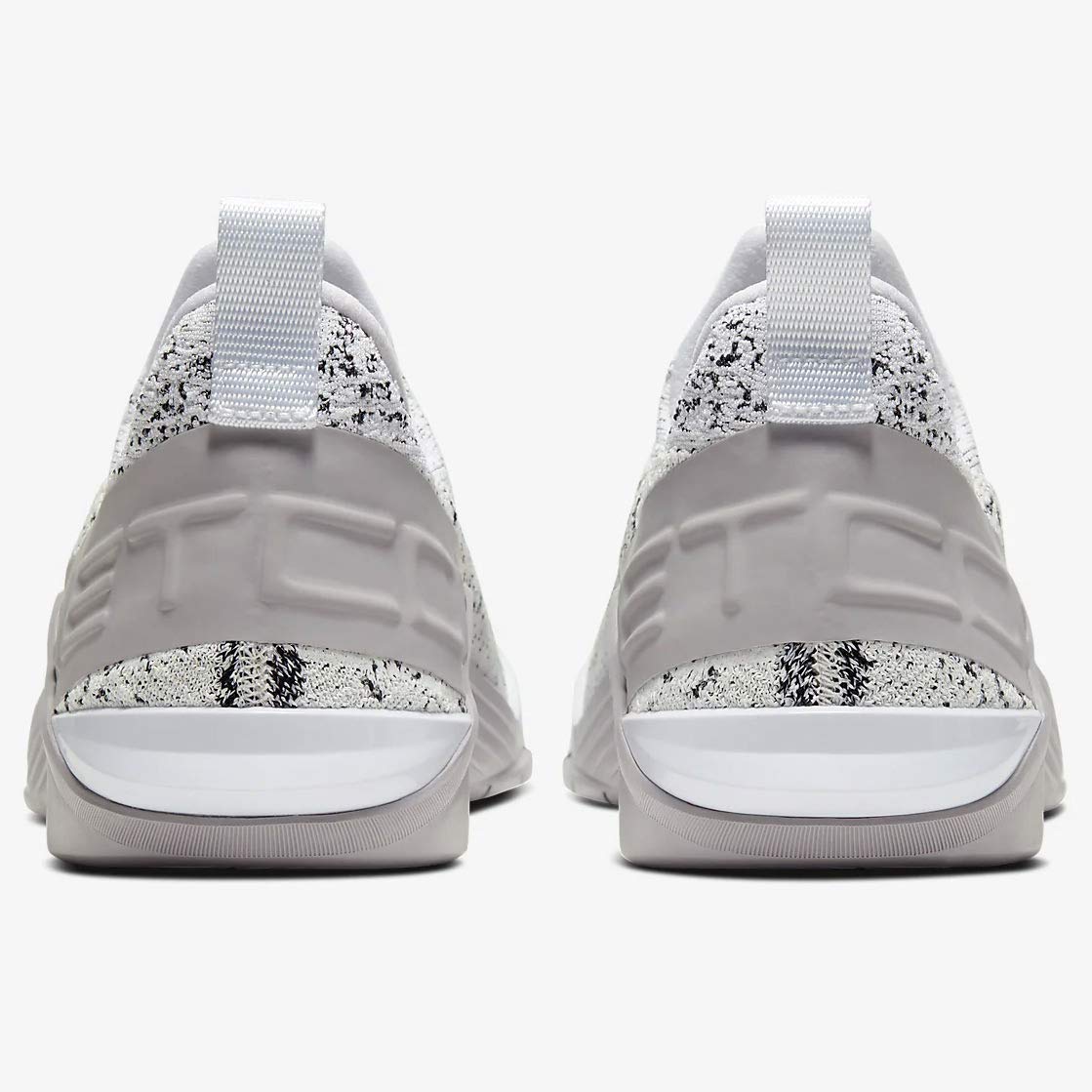 Nike Unisex Training Gymnastics Shoes for Adults - Lightweight & Flexible Workout Shoes for Gym, CrossFit & Fitness Training