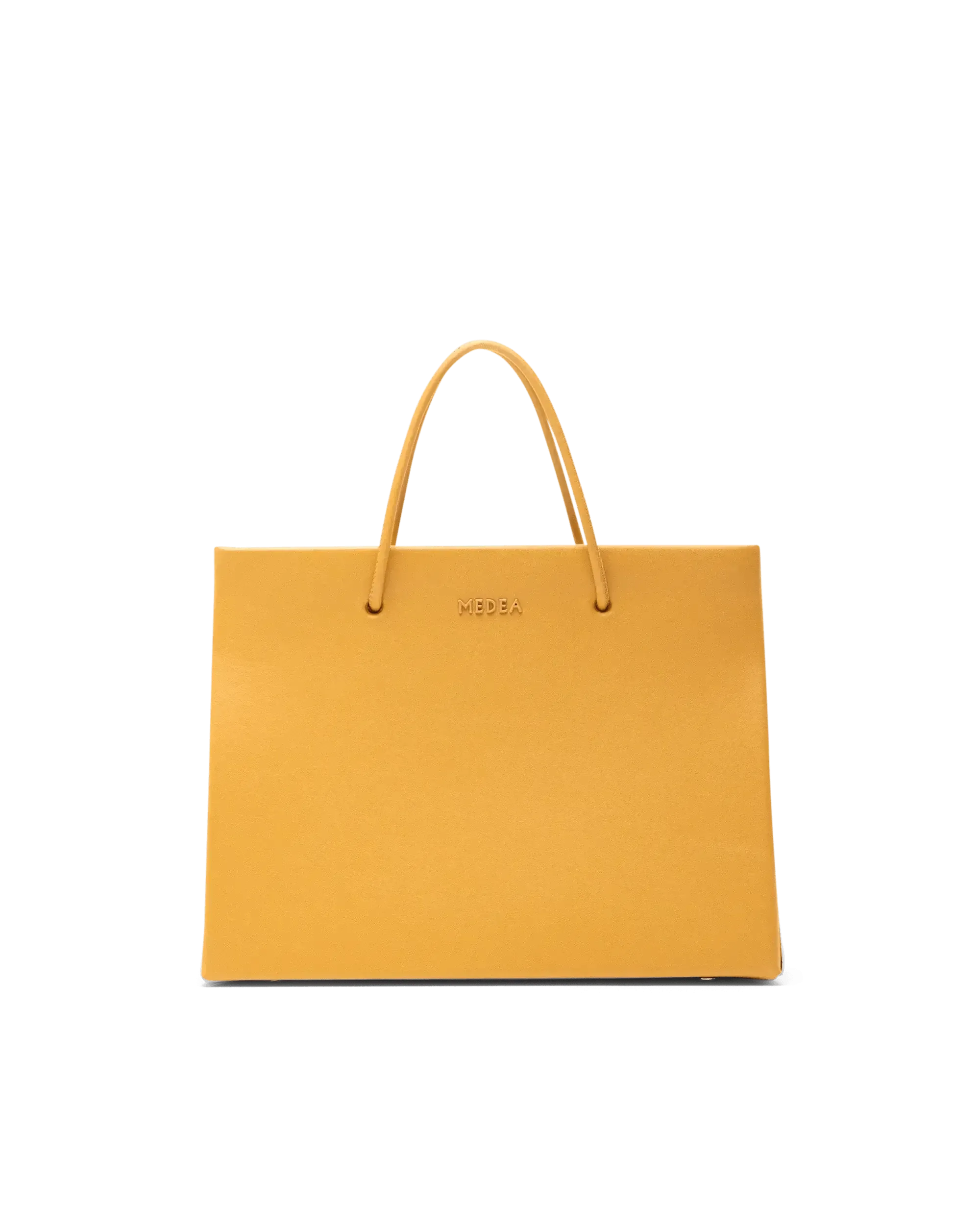 Hanna Medea Tote Bag 2779 - Stylish & Durable Canvas Shoulder Bag for Women, Perfect for Work, Travel & Shopping