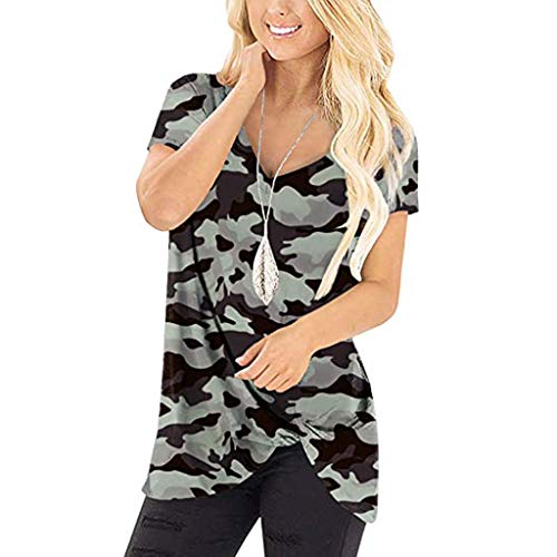 B-army Green