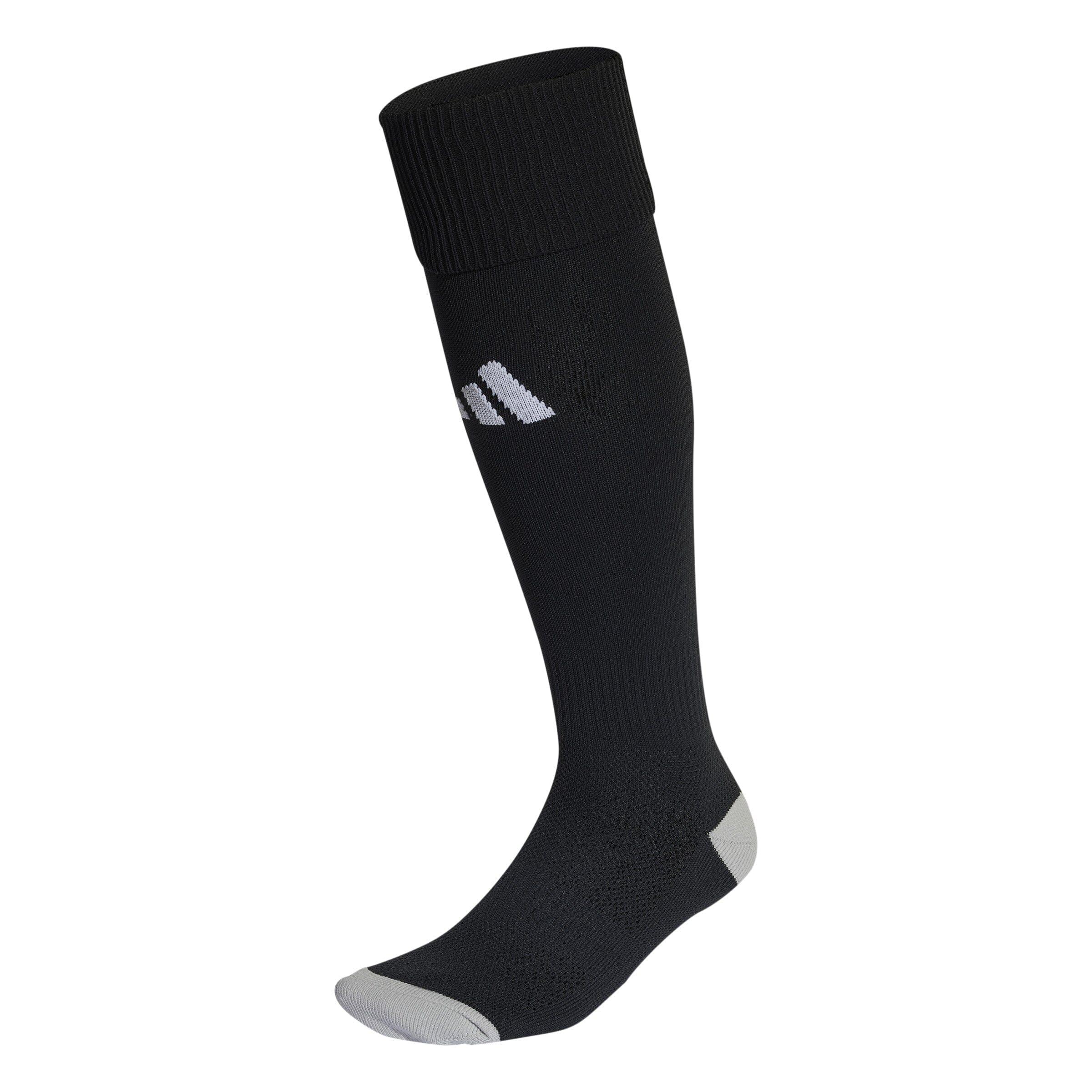 BROXHAM FOOTBALL Milano 23 Soccer Socks for Men & Women - Comfortable Breathable Athletic Socks for Football, Running, Training & Sports (HT6538) - Perfect for Match Days, Workouts & Casual Wear