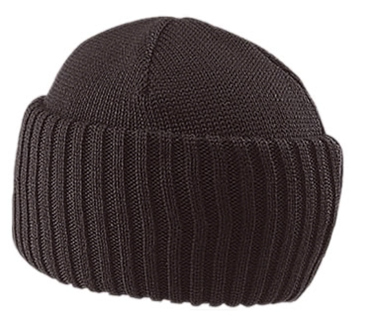 Stetson Northport Knit Hat for Men & Women - Warm Winter Beanie for Outdoor Activities, Skiing, Hiking, and Casual Wear
