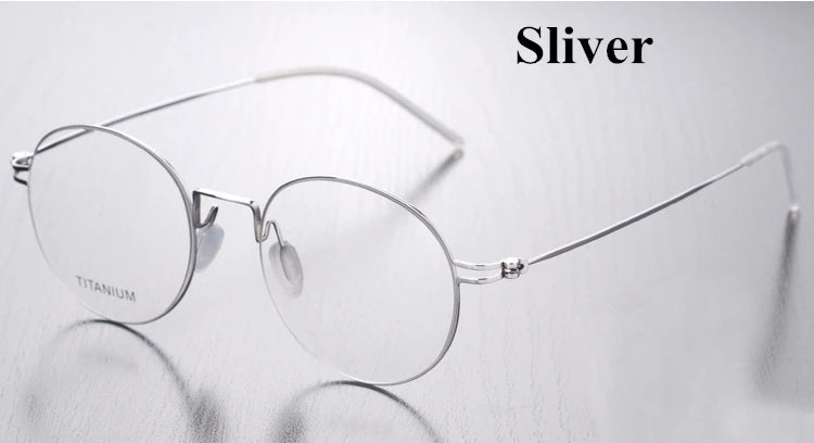 Sliver