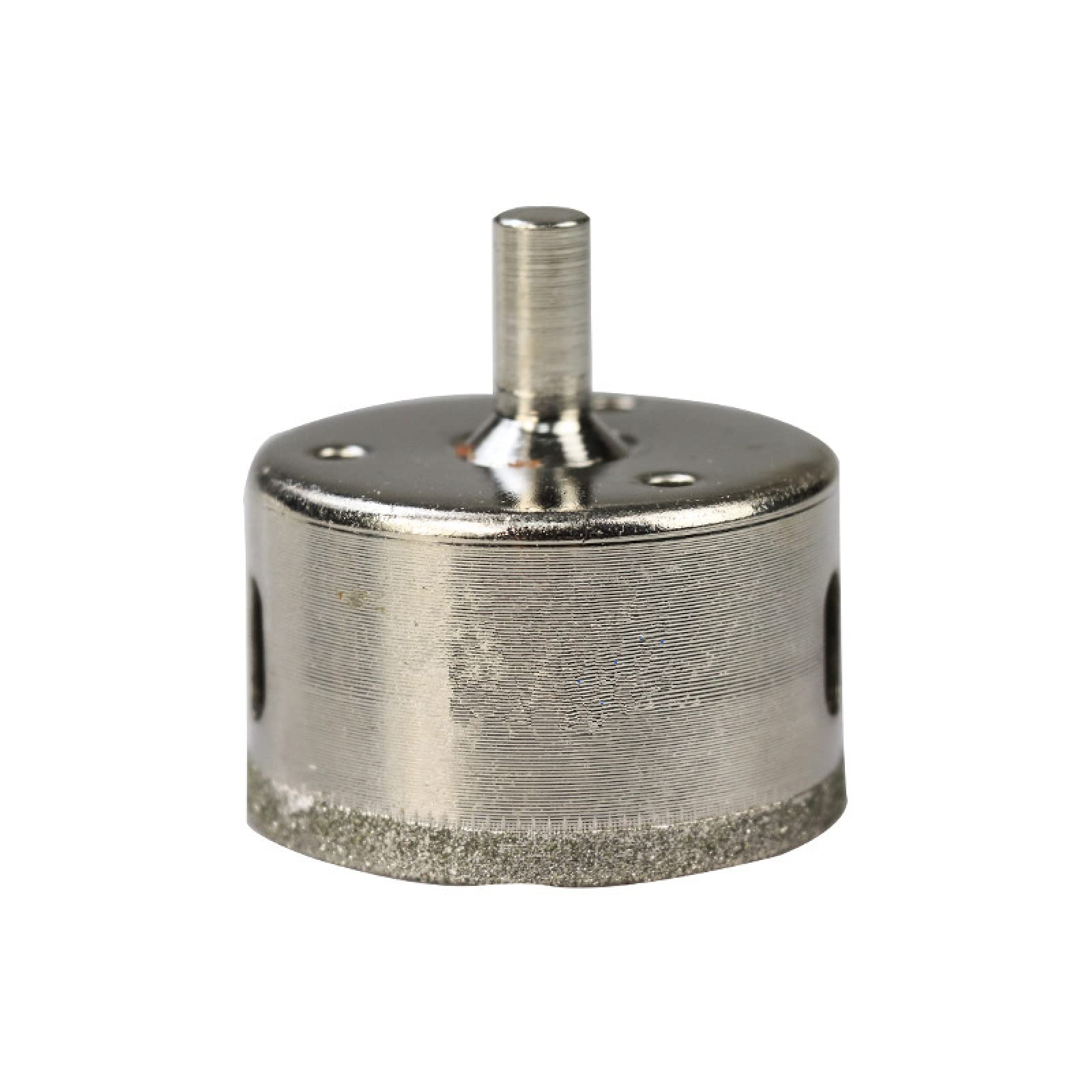 14mm Diamond Hole Saw Drill Bit for Tile, Ceramic & Glass - Perfect for Bathroom & Kitchen Renovation