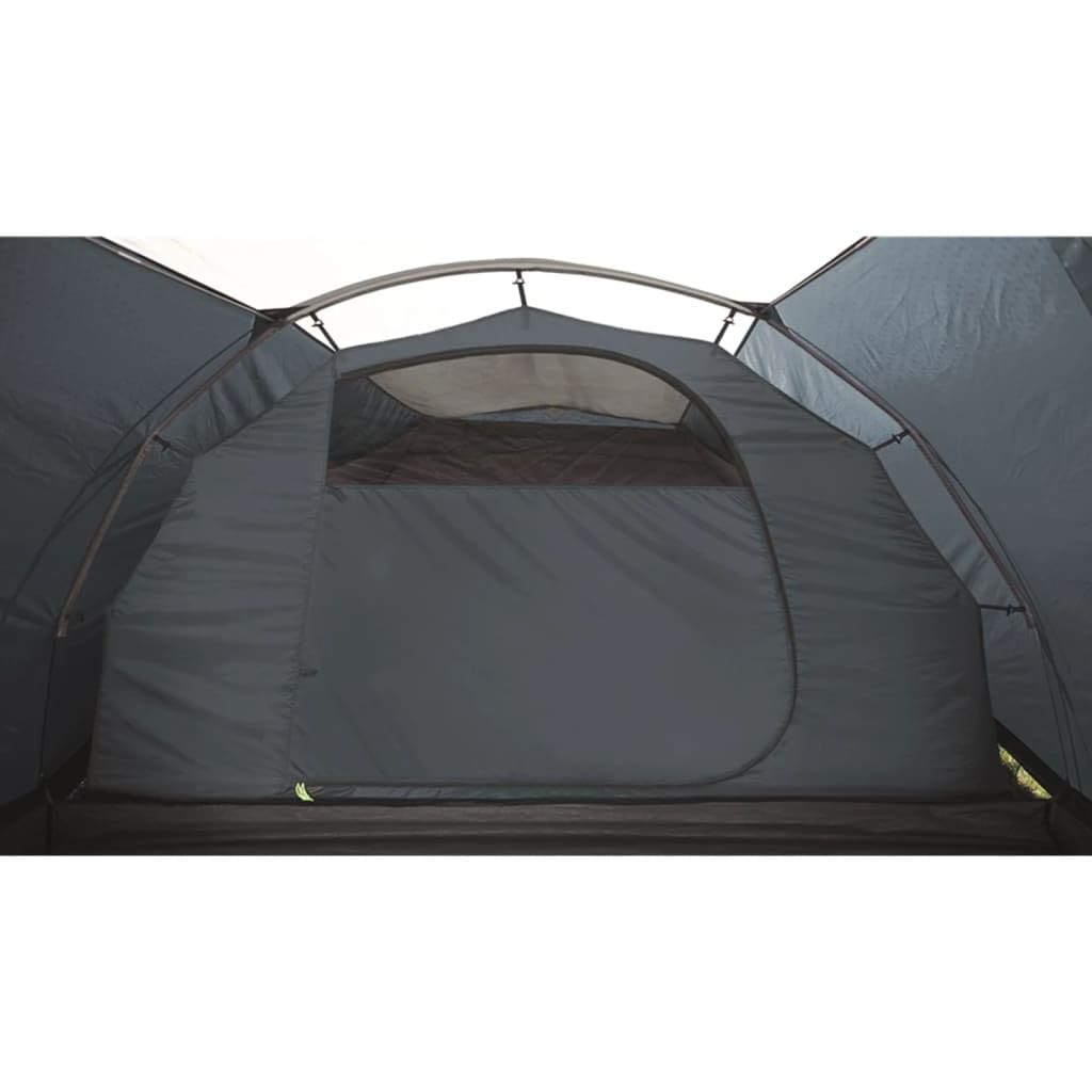 Best Camping Tents for Outdoor Adventures - Lightweight, Waterproof & Easy Setup - Perfect for Hiking, Backpacking & Family Camping Trips