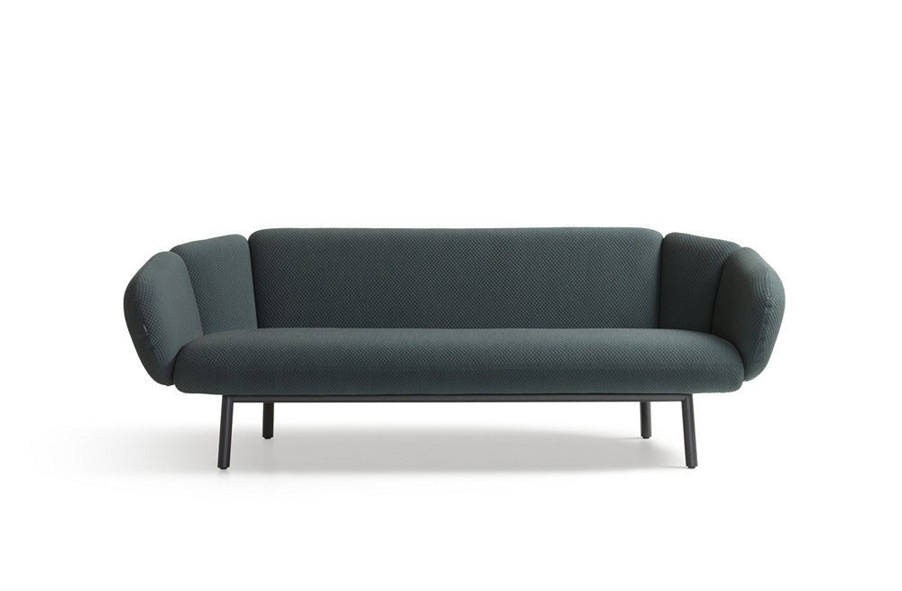Artifort Bras Sofa - Modern Lounge Chair for Living Room, Office & Lounge Areas | Comfortable & Stylish Seating Solution