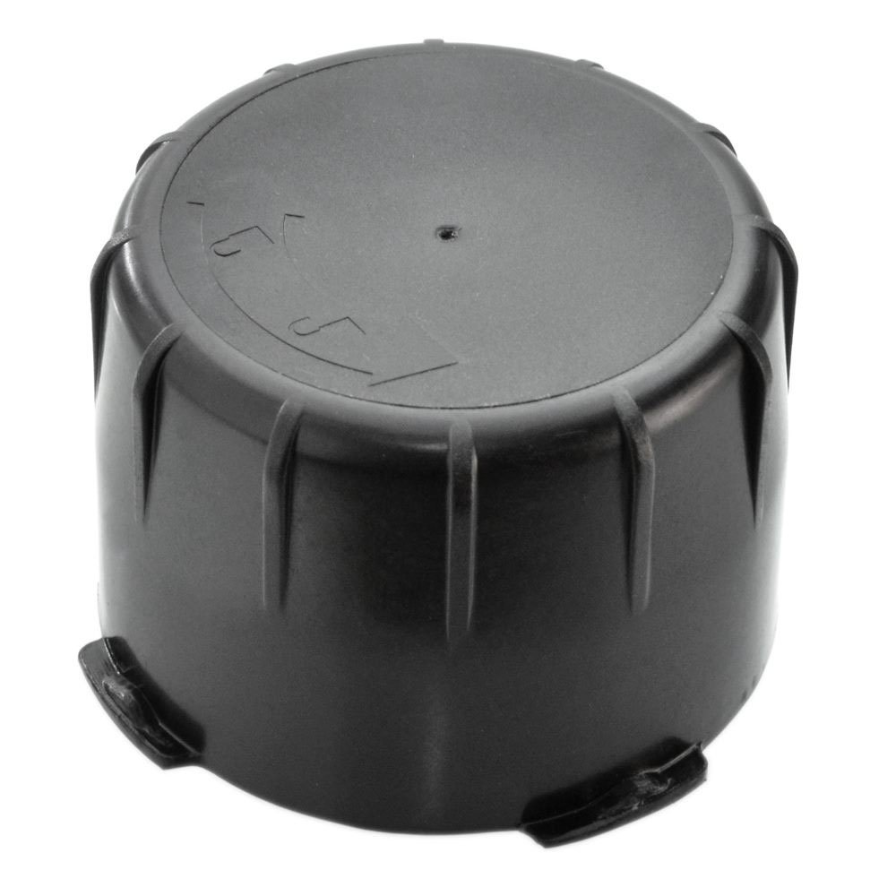Kawasaki 11065-2135 Air Filter Cover Replacement Part for Motorcycle & ATV - Dirt Bike Engine Protection Accessory (Great for Off-Road Riding & Racing)