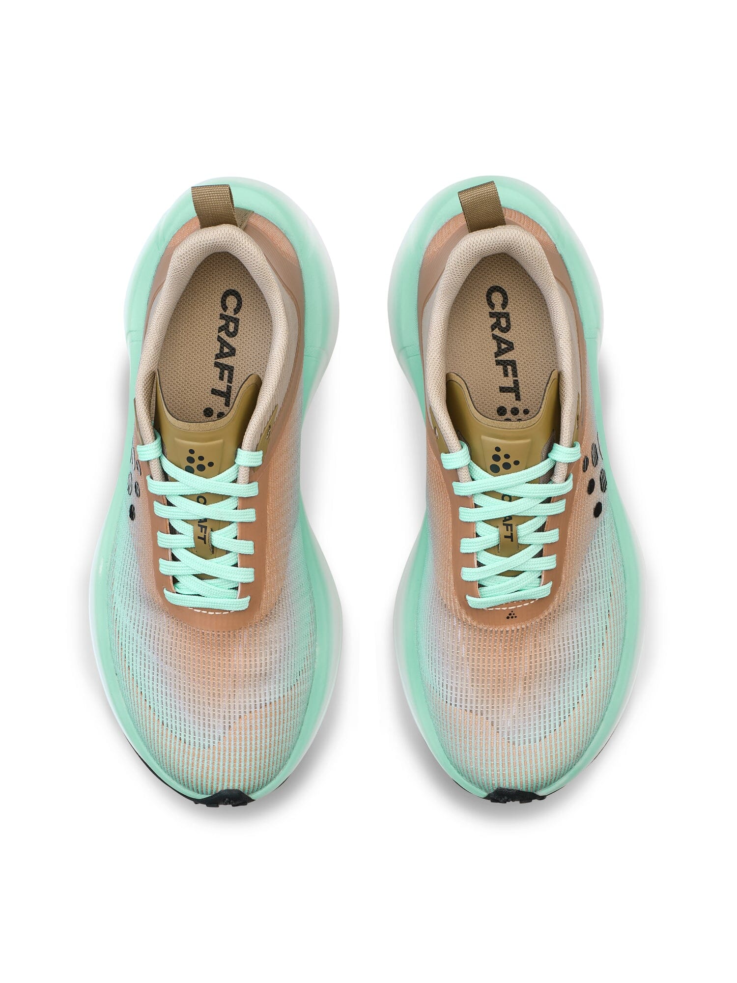 Women's Nordlite Ultra 2.0 Running Shoes - Lightweight & Breathable for Jogging, Gym Workouts & Daily Walking | Perfect for Women's Athletic & Casual Wear
