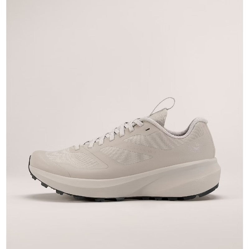 Arc'teryx Norvan LD 3 GTX Women's Waterproof Trail Running Shoes - Lightweight Hiking & Outdoor Adventure Footwear for Women