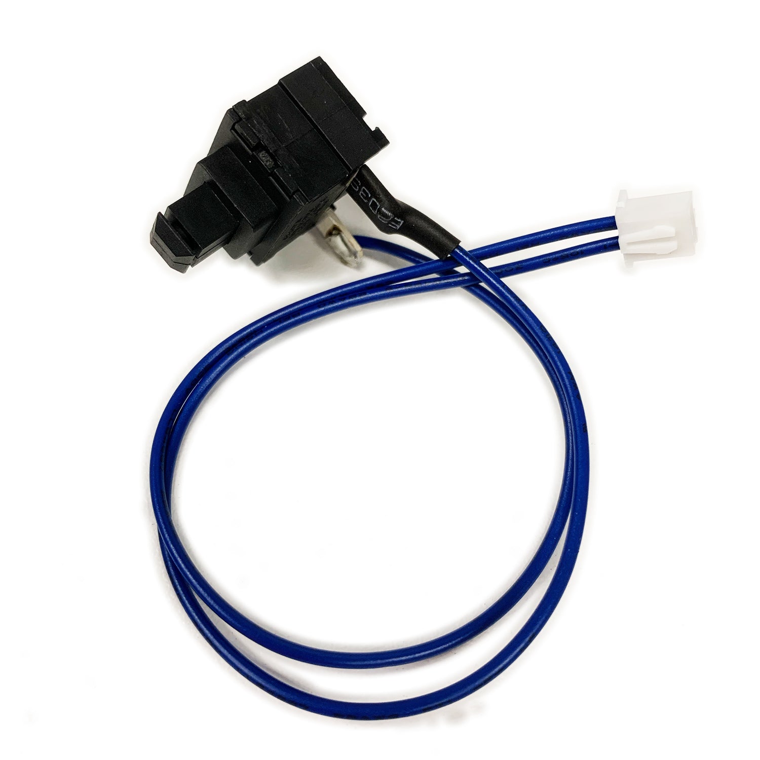 Breville Actuator Switch With Wire SP0013623 - Replacement Part for Breville Espresso Machines & Coffee Makers - Perfect for DIY Repairs & Maintenance