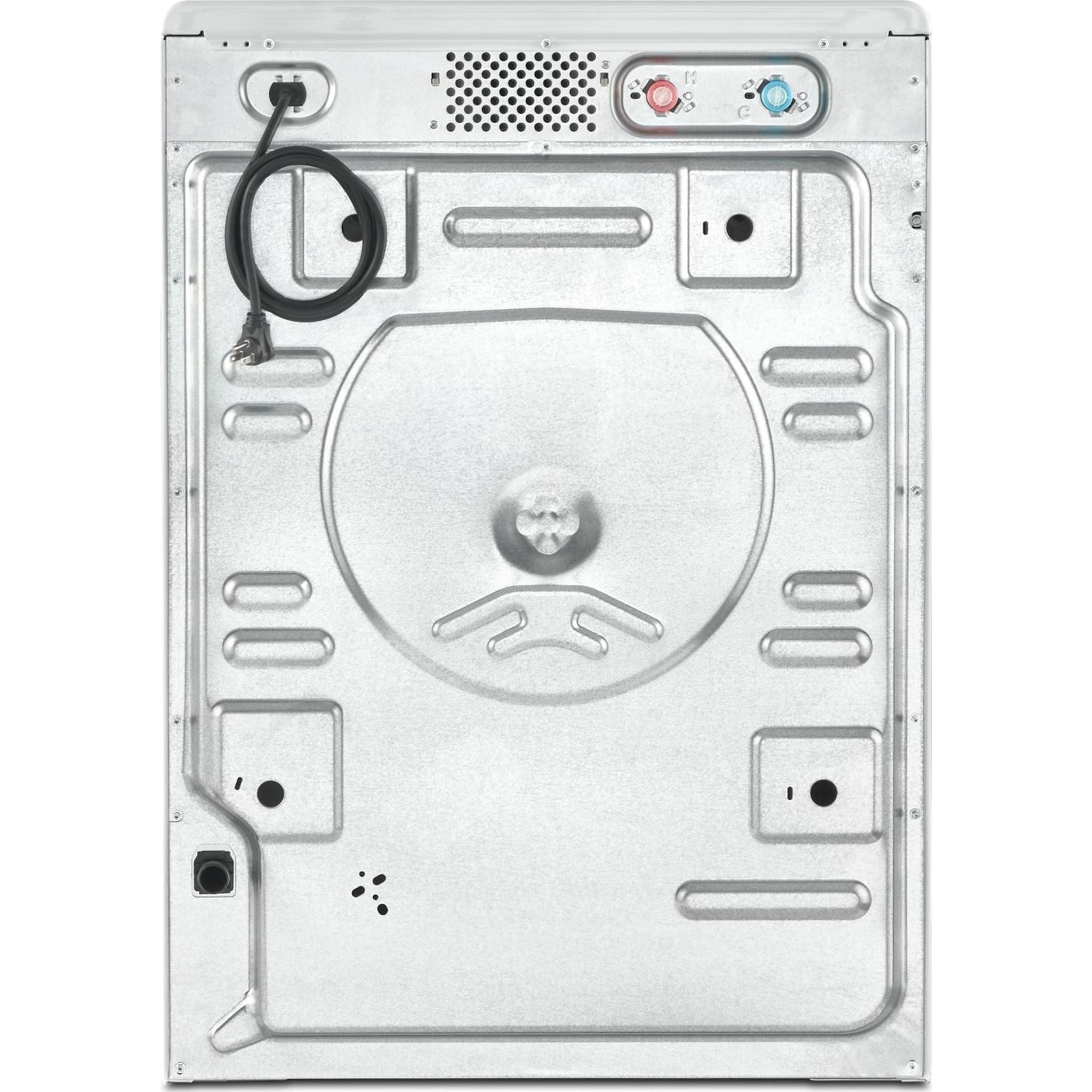 Amana NFW5800HW 24
