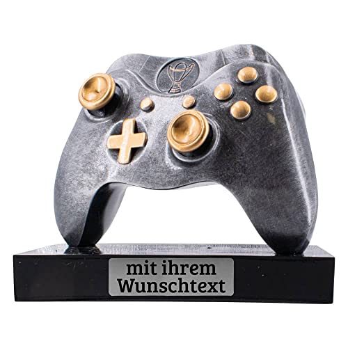 Controller X