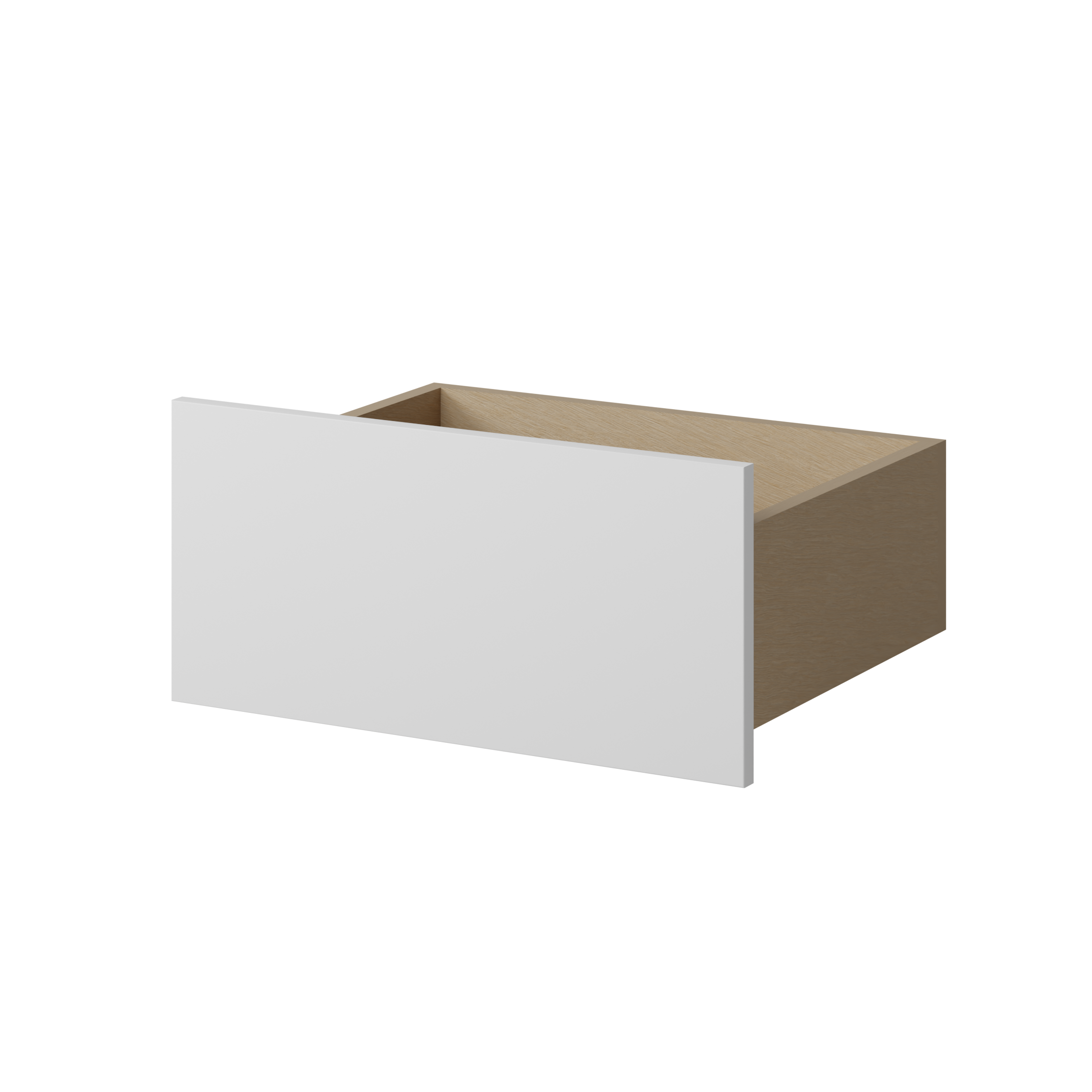Mudroom Drawer Organizer Kit - Premium Storage Solution for Entryway & Closet Organization - Perfect for Shoes, Hats, Gloves & More