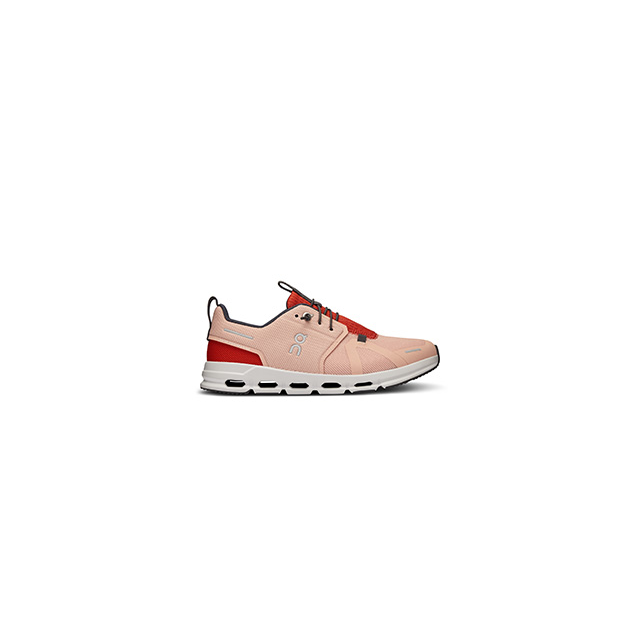 Y Cloud Sky 1 - Premium Comfortable Unisex Sneakers for Men & Women | Perfect for Running, Walking & Casual Wear