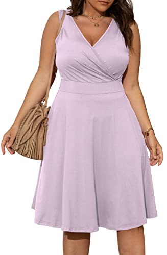 06-light Purple