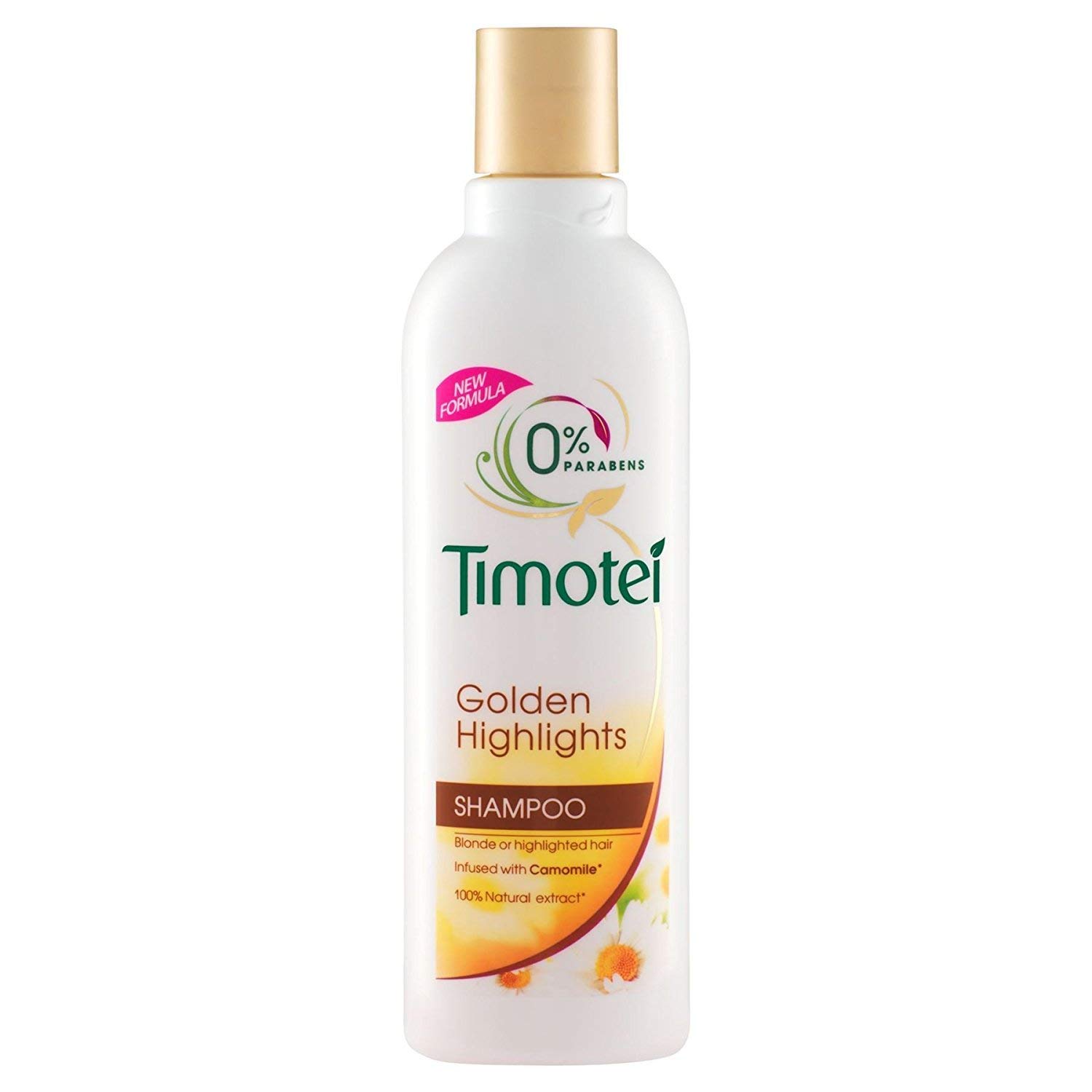 Timotei Green Tea Shampoo & Conditioner 2-in-1 for Normal to Greasy Hair - 12 Pack (400ml/13.5fl.oz Each) - Refreshing & Oil Control for Daily Hair Care at Home or Gym