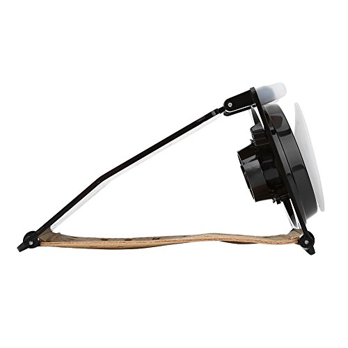 Premium Guitar Support Stand - Adjustable Desktop Neck Rest & Footstool for Acoustic, Classical, and Folk Guitars | Multi-Functional Guitar Accessory for Practice, Performance & Home Decor