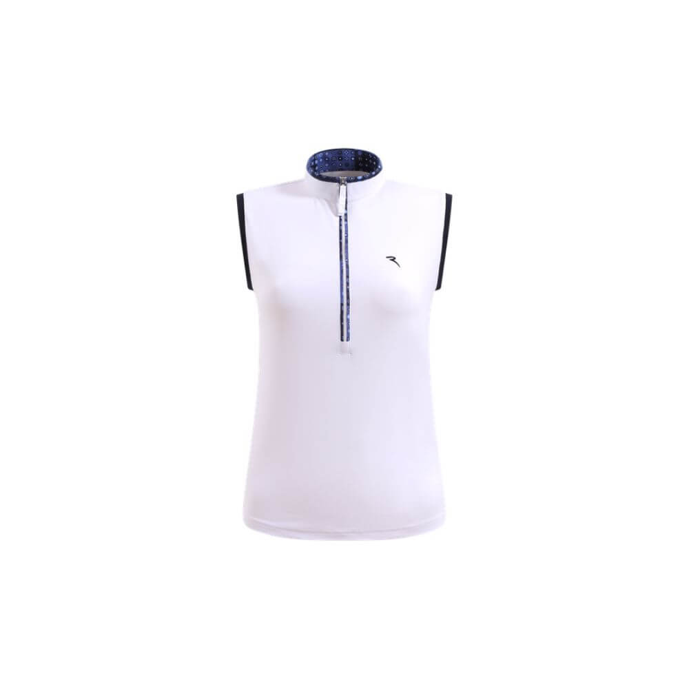 Aperta - Premium Quality Products for Your Everyday Needs | Shop Online for Home, Office & Outdoor Essentials