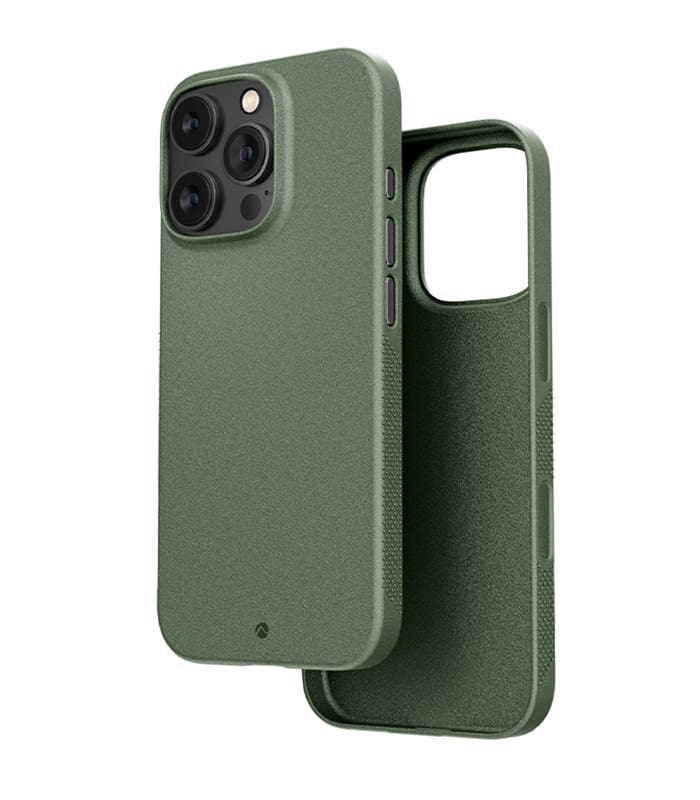 Veil iPhone 16 Pro Case - Slim Protective Cover for iPhone 16 Pro - Perfect for Everyday Use, Travel & Outdoor Activities