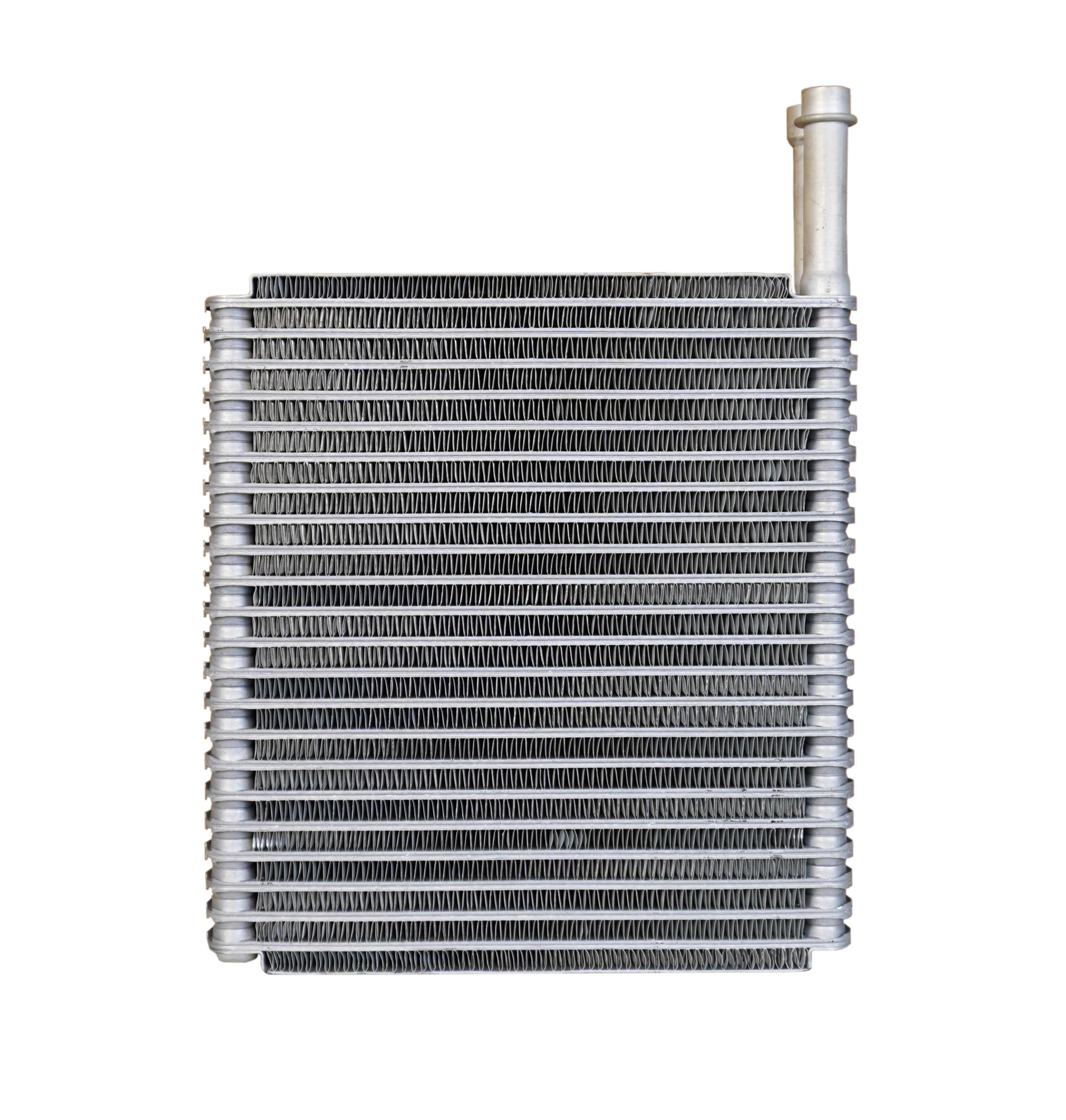 2006-2010 Chrysler PT Cruiser Replacement Evaporator - OEM 05179484AA & 5179484AA - Perfect for AC System Repair & Summer Cooling