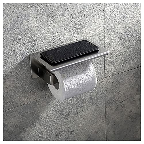 Paper Holder Plus