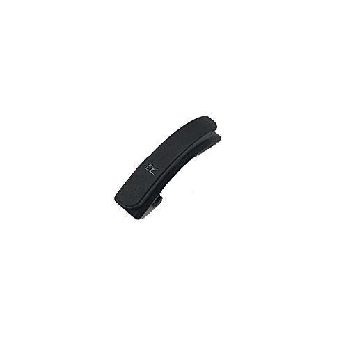 Original Nintendo Switch Joy-Con Replacement Trigger Buttons (L/R/ZL/ZR) - Compatible with NS & NX - Perfect for Gaming, Repairs & DIY Projects