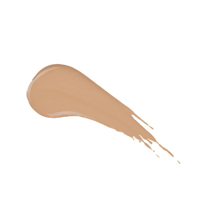 Doll 10 Anti-Stress Skin Perfector Makeup Primer - Hydrating & Smoothing Face Base for Flawless Makeup Application | Perfect for Daily Wear & Special Occasions