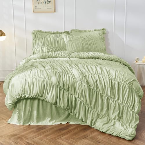 Sage Green