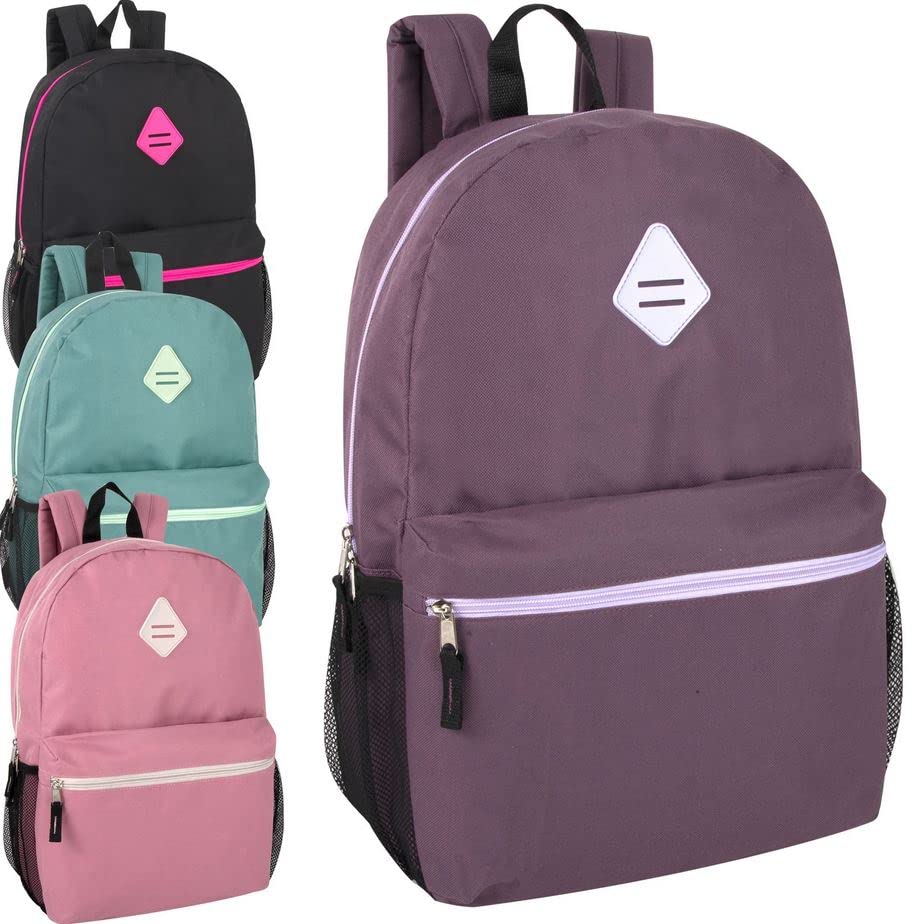 Pack 2