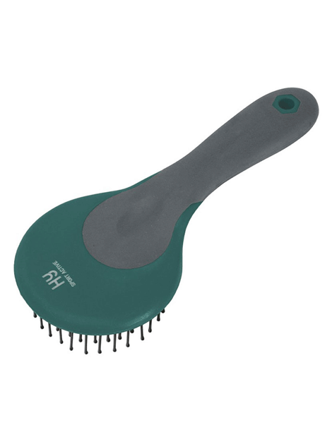 Alpine Green