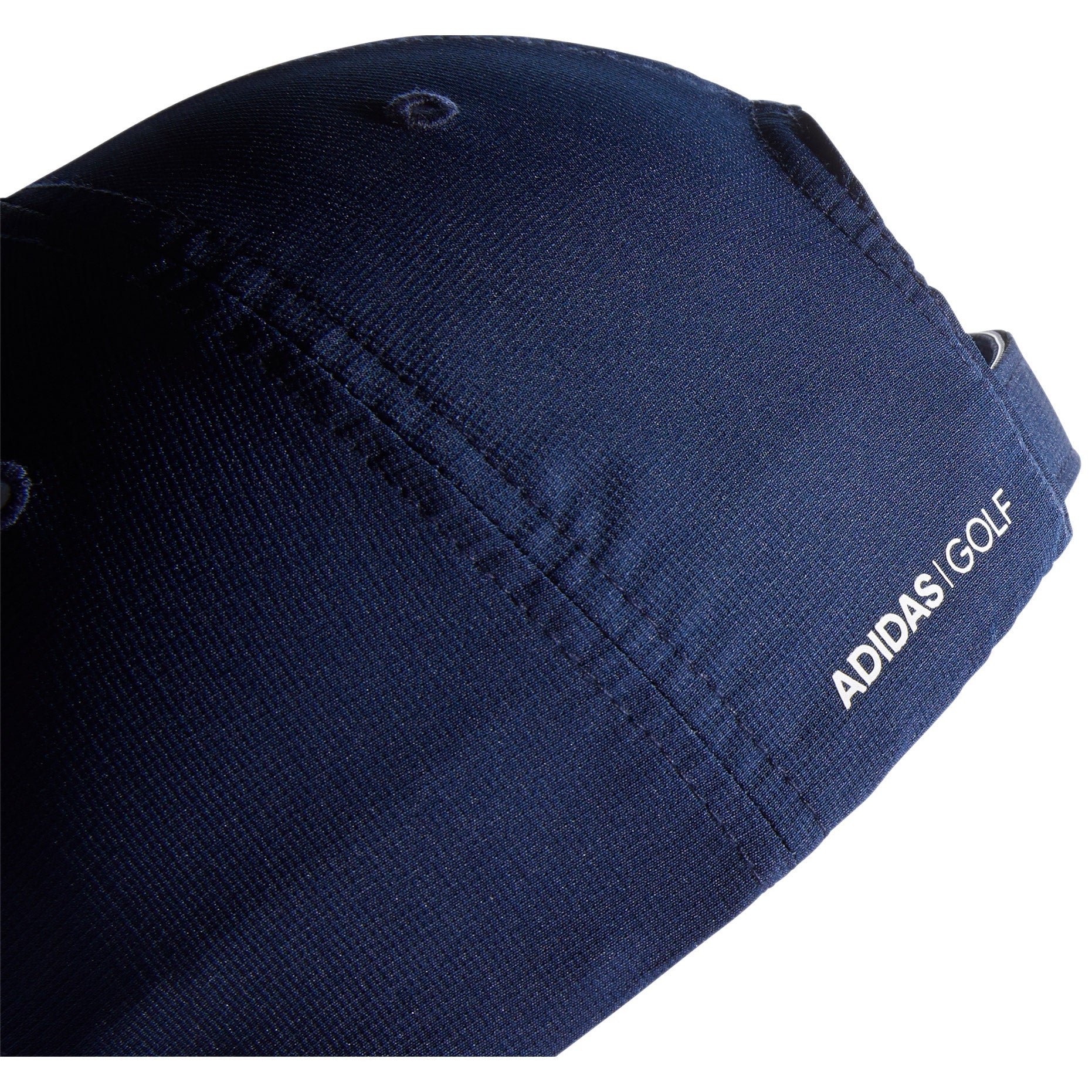 Adidas Junior Golf Hat for Kids - Breathable & Lightweight Performance Cap - Perfect for Junior Golf Tournaments & Outdoor Sports