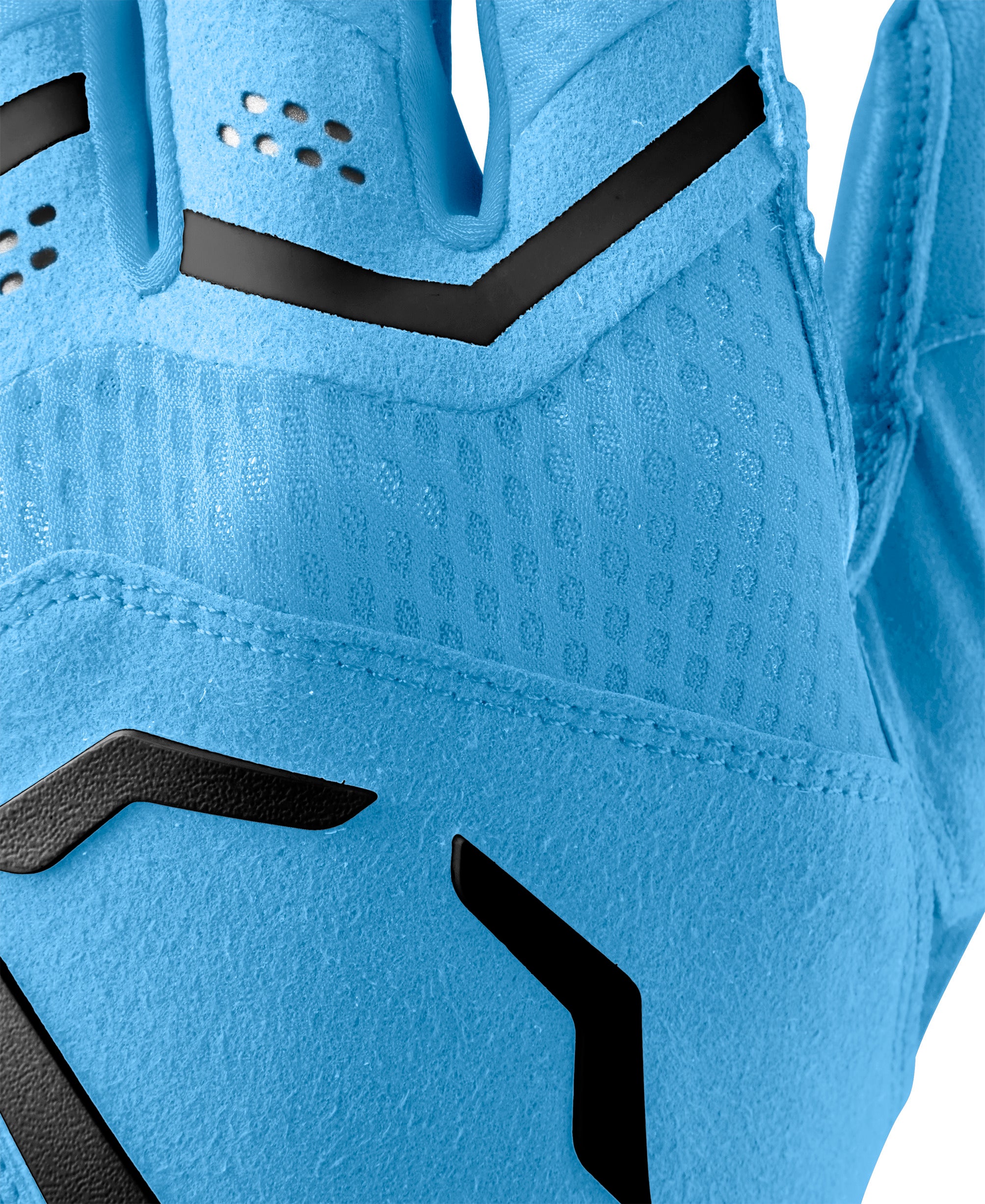 EvoShield Carbyne Adult Baseball Batting Gloves - High Performance Batting Gloves for Baseball & Softball - Perfect for Training, Games & Outdoor Sports