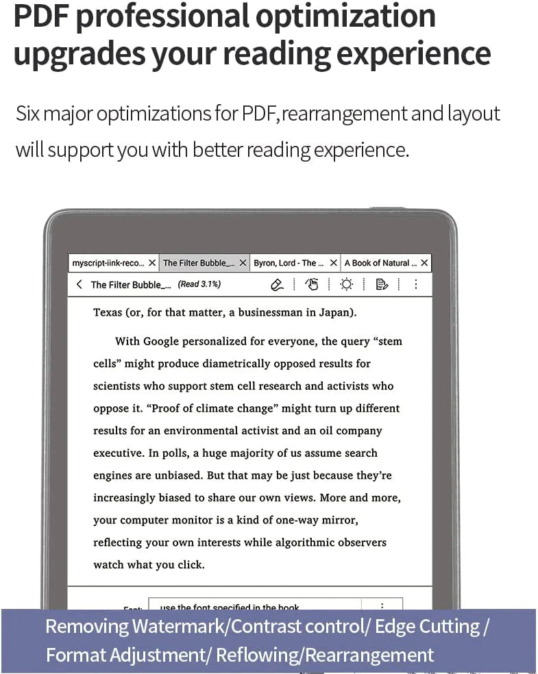 Meebook P78 Pro (2022) 7.8