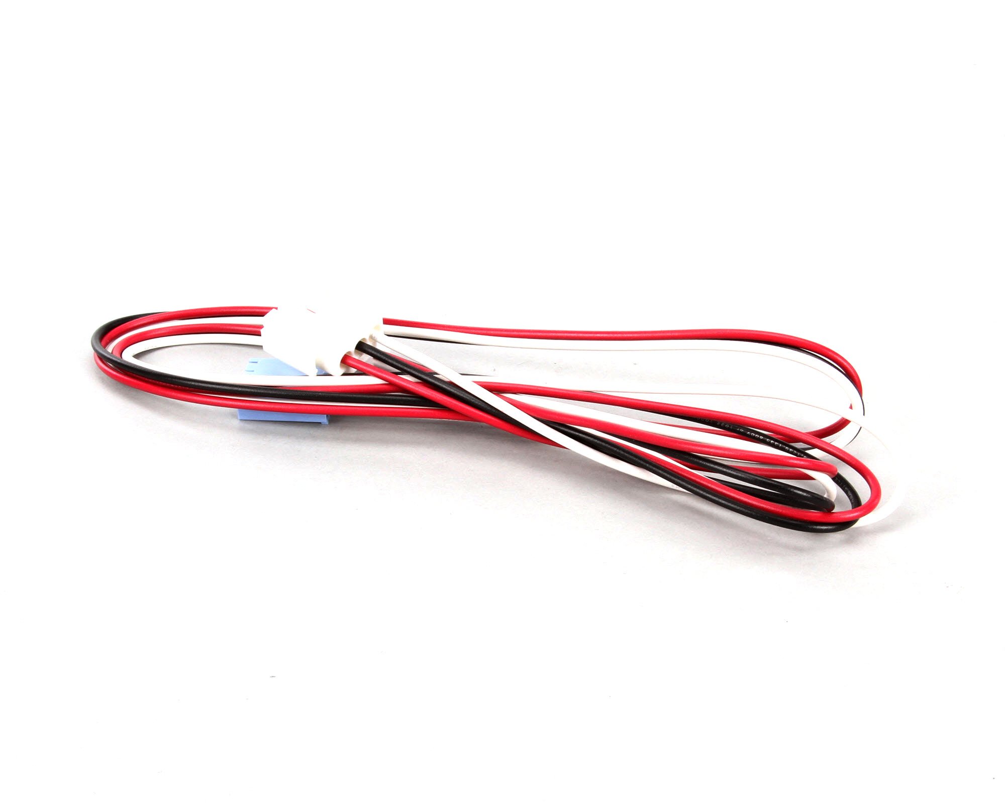 Scotsman 12-2928-02 2 Plate Wireless Harness - Replacement Part for Scotsman Ice Machines - Durable & Easy Installation - Perfect for Commercial & Home Use