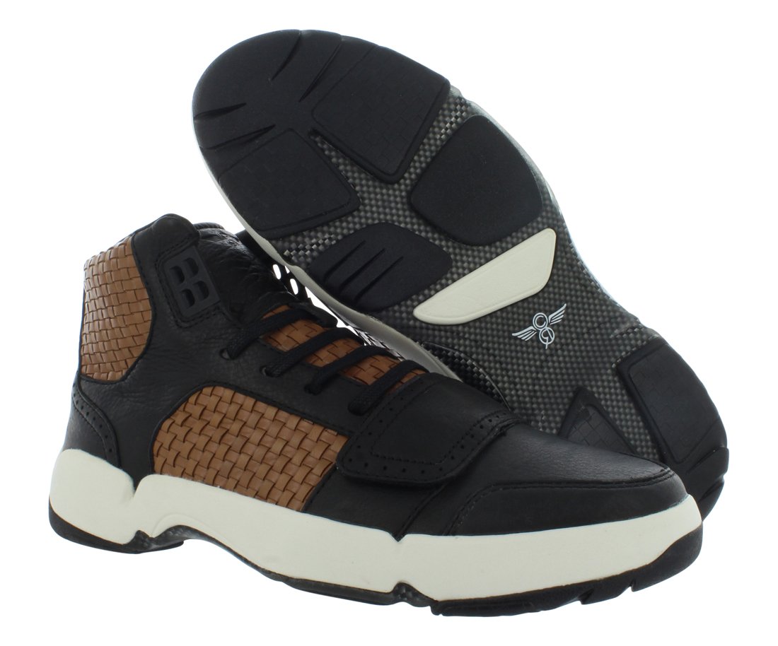 Creative Recreation Cesario Archive Men's Casual Sneakers - Stylish & Comfortable for Everyday Wear, Walking, and Urban Fashion