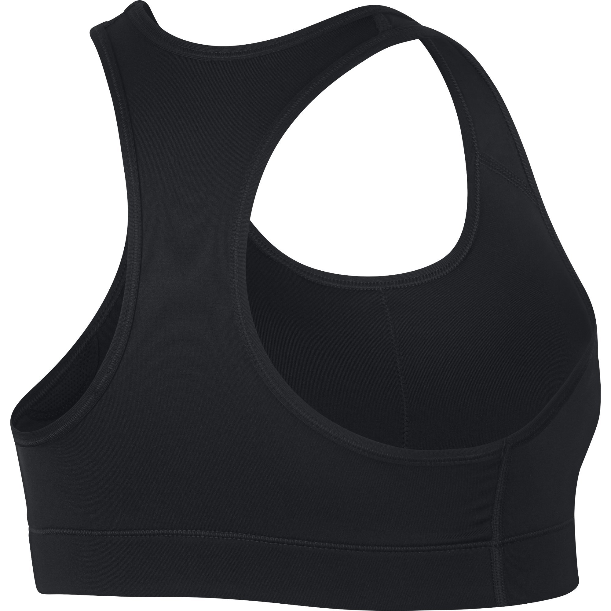 Nike Women's Victory Padded Sports Bra - High Support Workout Bra for Running, Yoga & Gym - Moisture-Wicking Comfort for Active Lifestyles