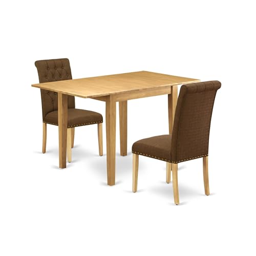 Ndbr3-oak-18