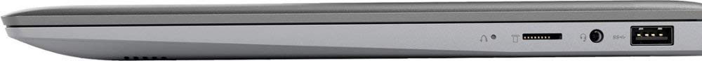 Lenovo 2019 14
