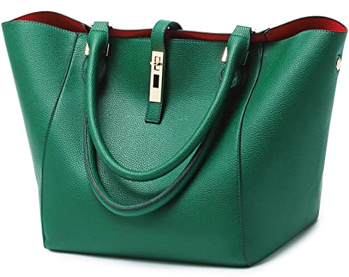 Green a