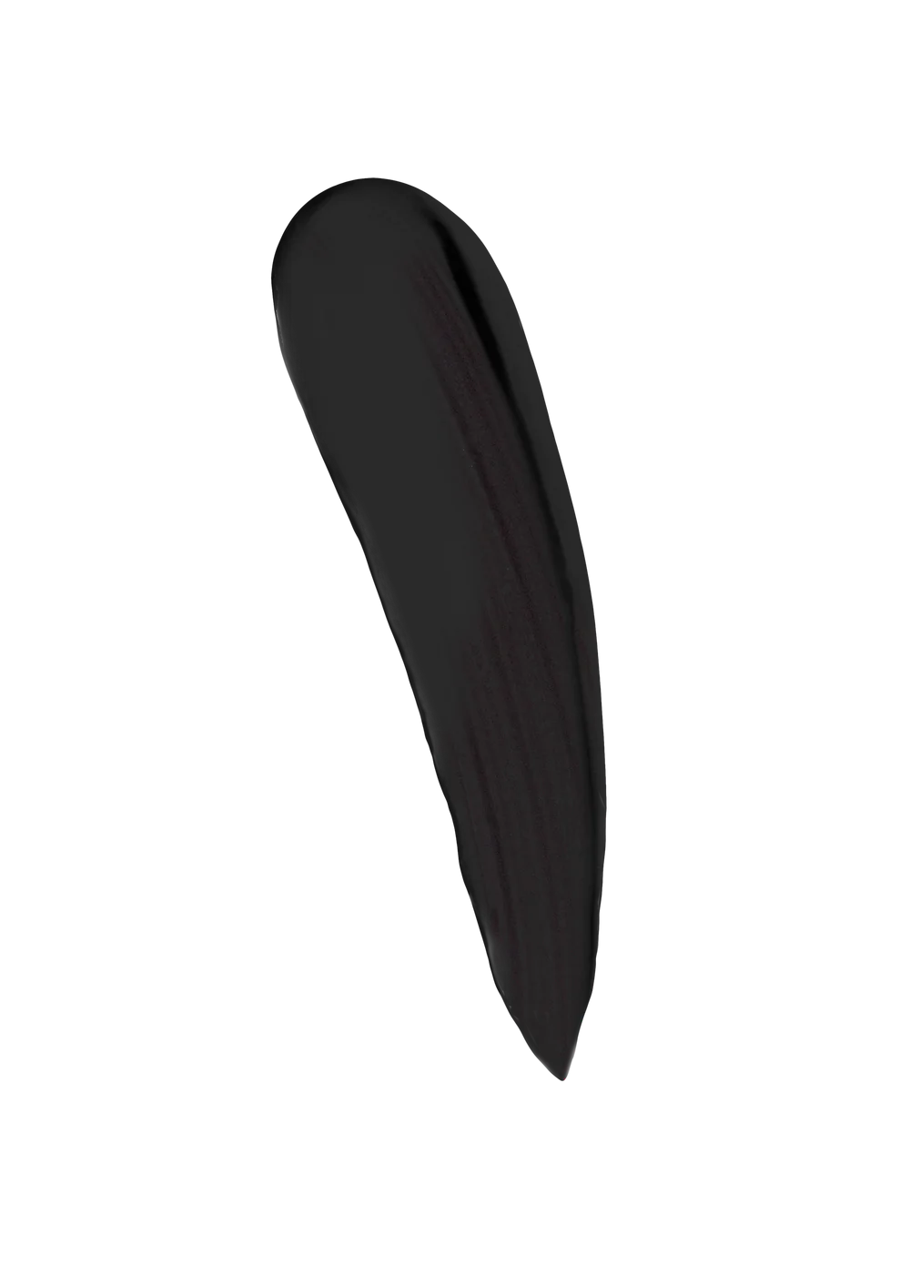 Matte Fluid Eye Paint - Art of Darkness Waterproof Eyeliner for Long-Lasting Makeup | Perfect for Smoky Eyes, Halloween & Gothic Looks
