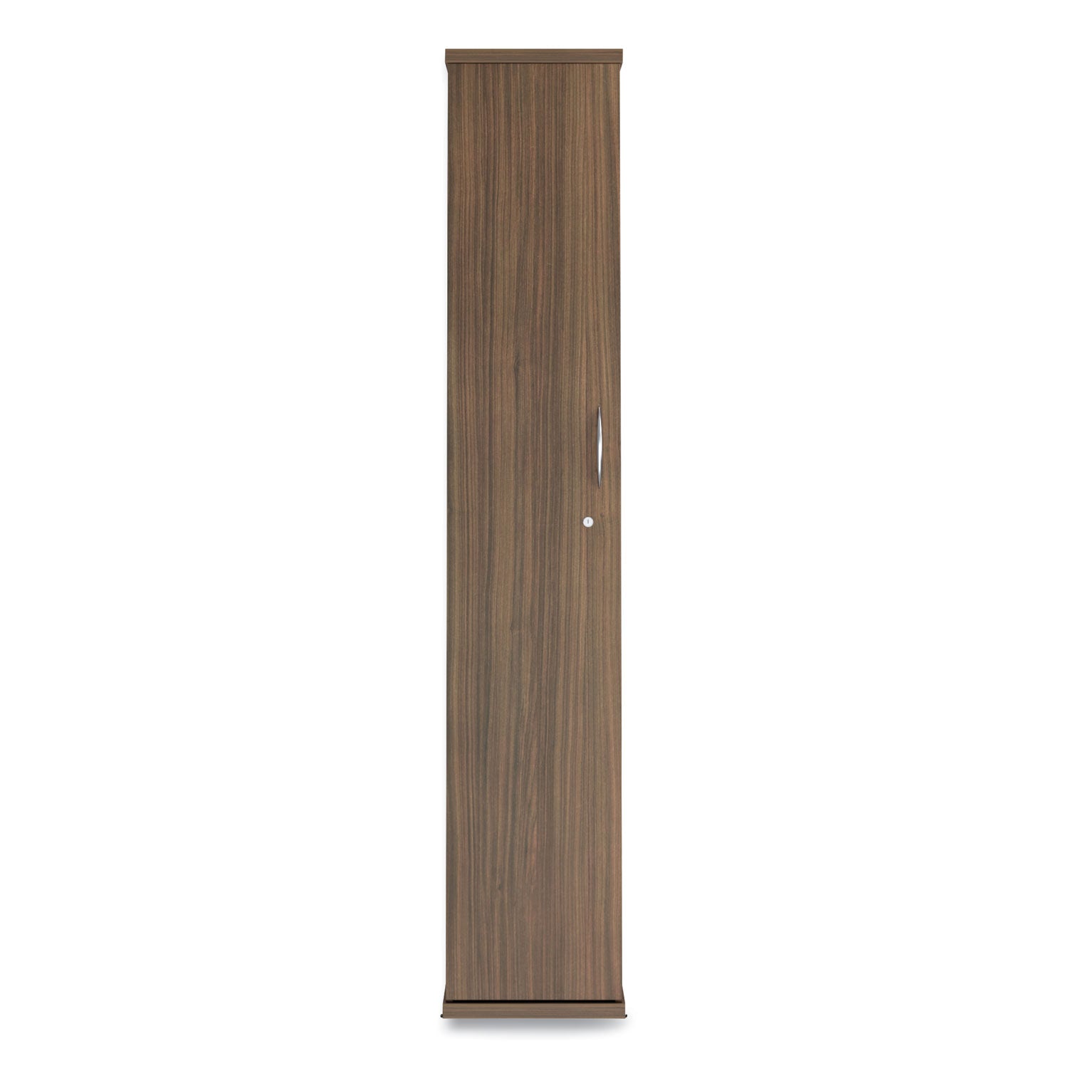 Alera Valencia Series Wardrobe Closet - 11.88