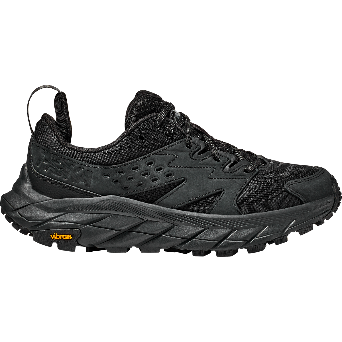 Anacapa Breeze Low Top Casual Shoes - Comfortable Lightweight Walking Sneakers for Men & Women | Perfect for Beach Walks, Travel & Everyday Wear